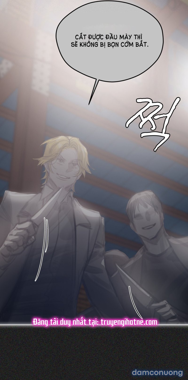 [18+] Doppio Senso 