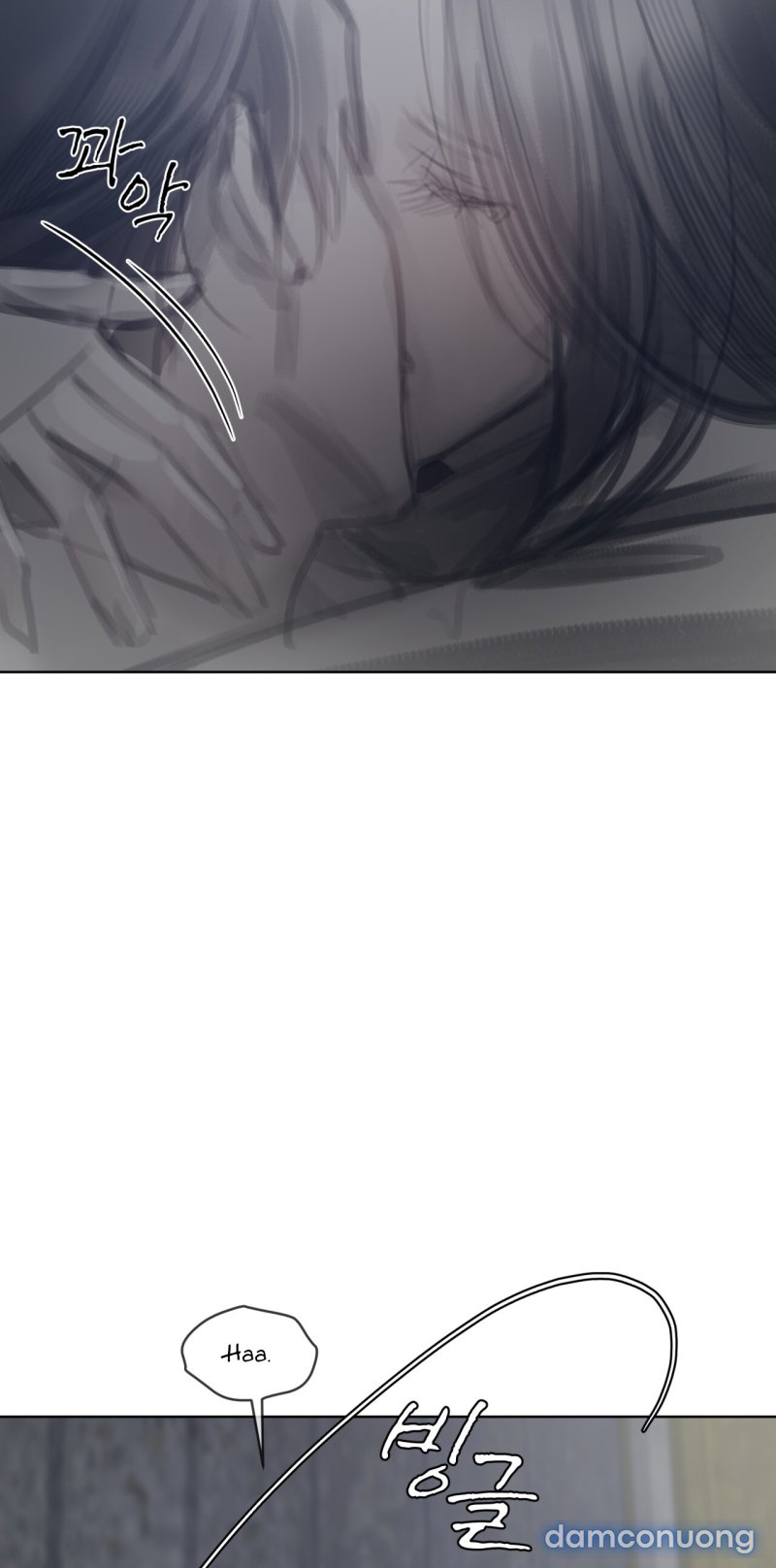 [18+] Doppio Senso 