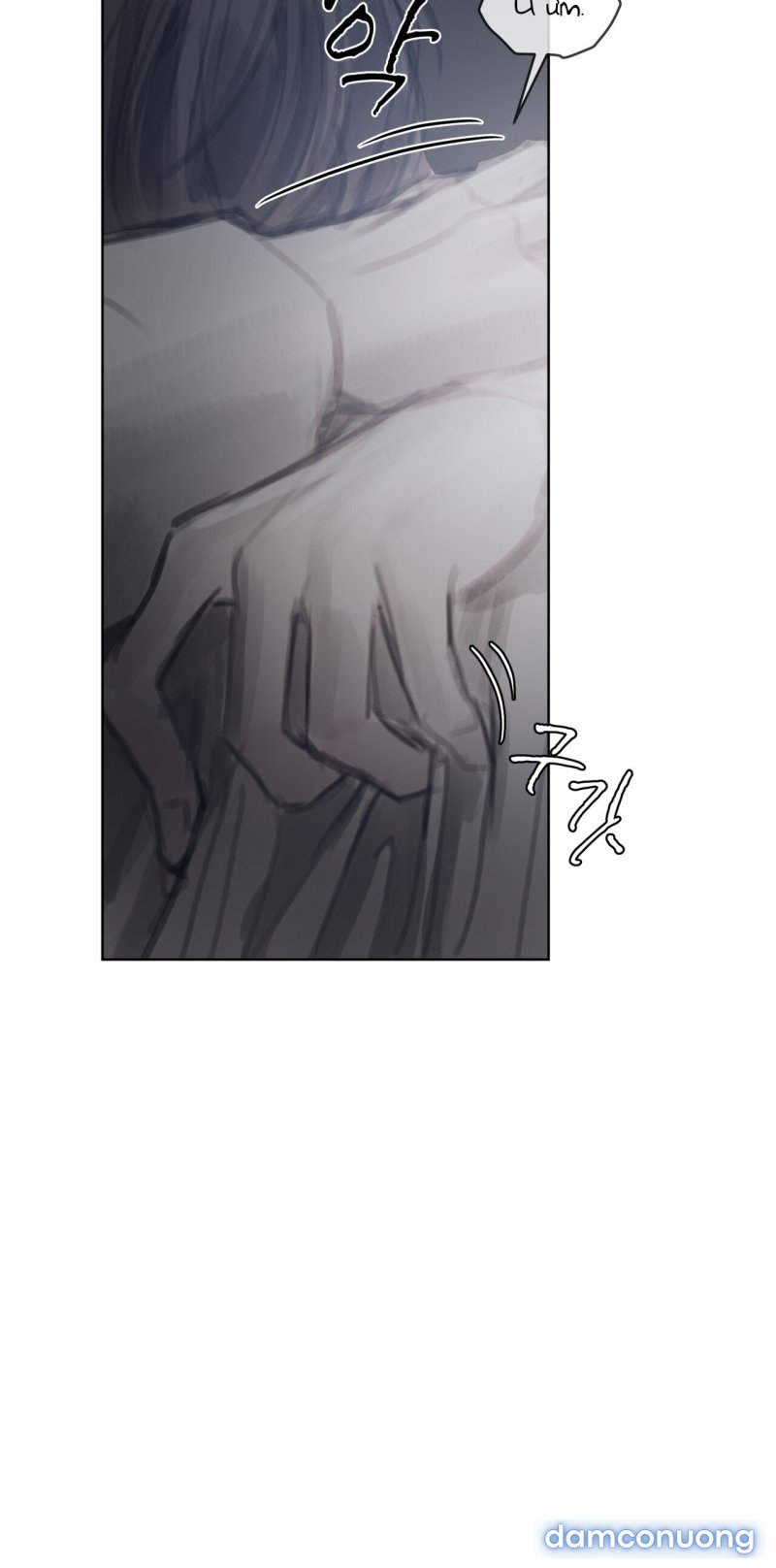 [18+] Doppio Senso 