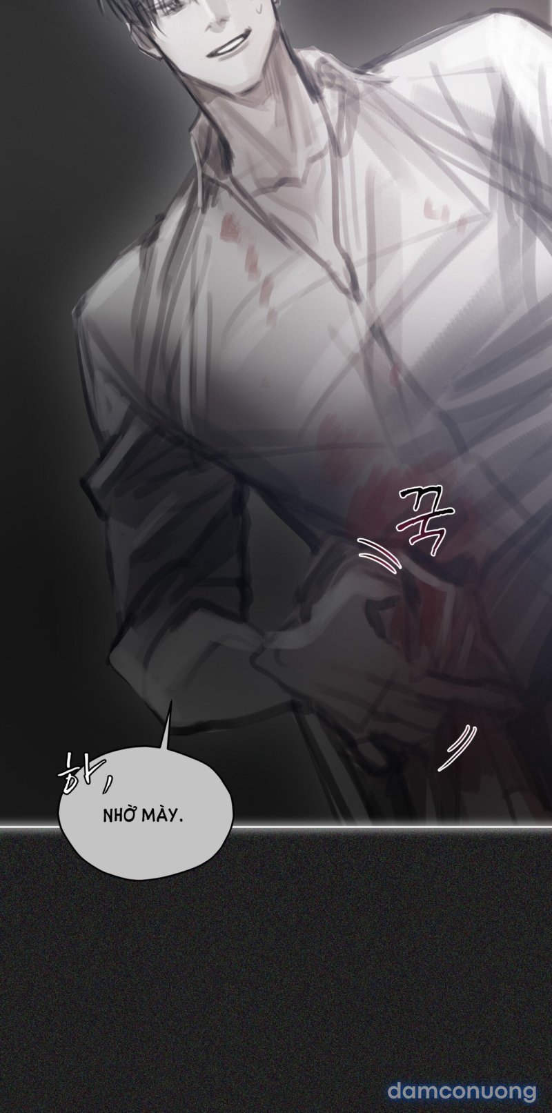 [18+] Doppio Senso 