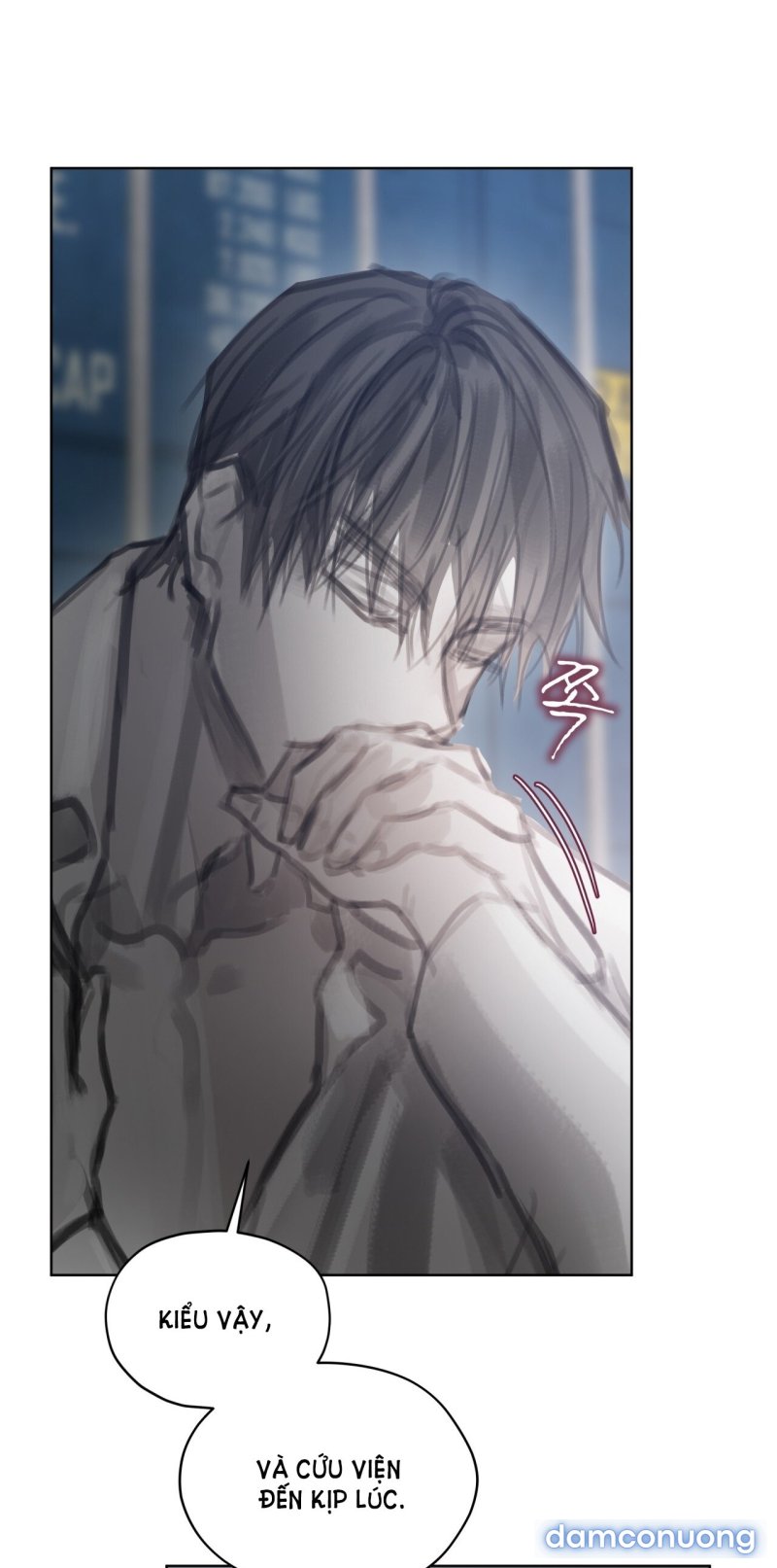 [18+] Doppio Senso 
