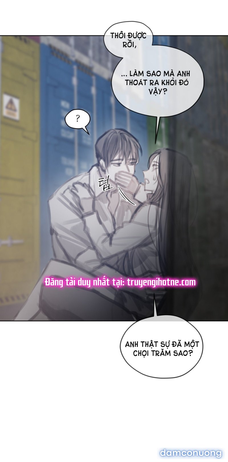 [18+] Doppio Senso 
