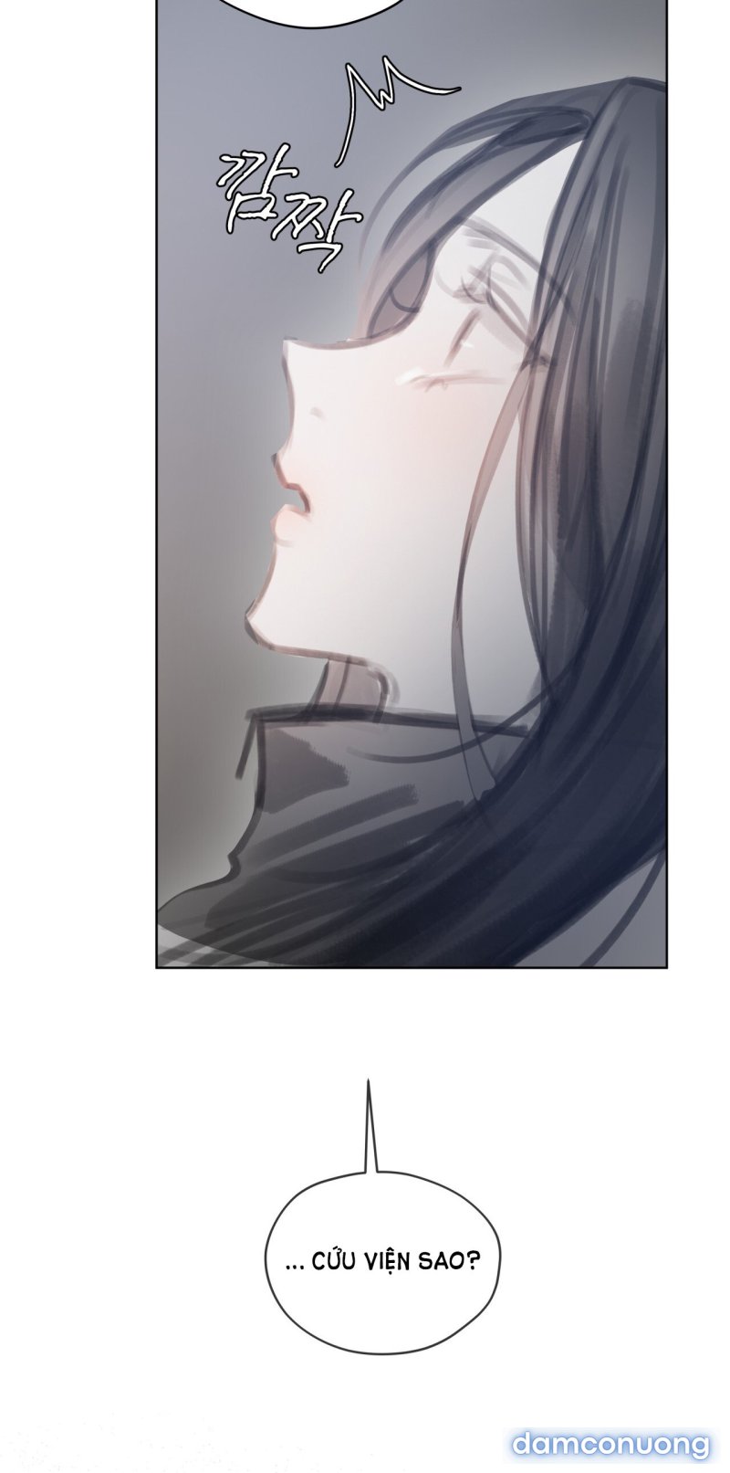 [18+] Doppio Senso 