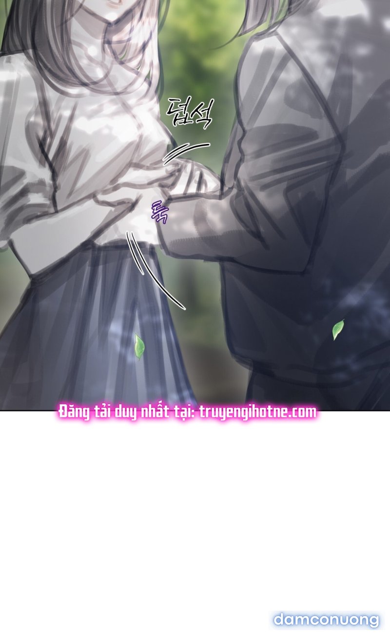 [18+] Doppio Senso 