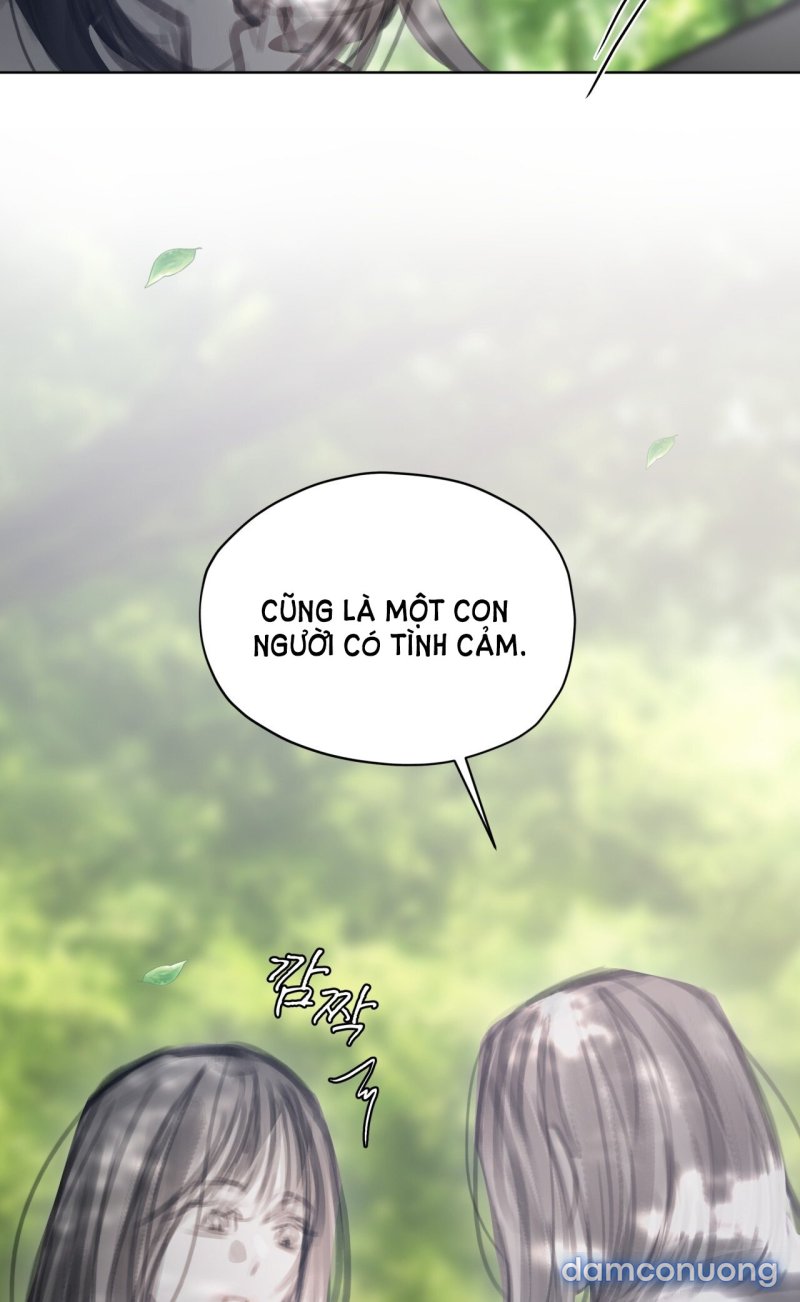 [18+] Doppio Senso 