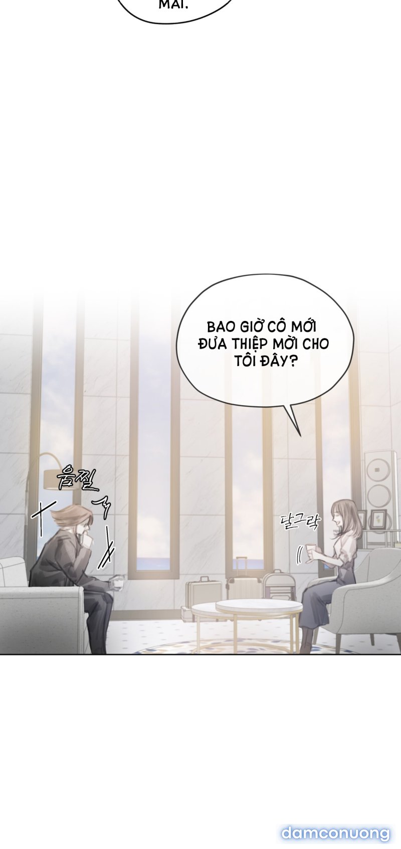[18+] Doppio Senso 
