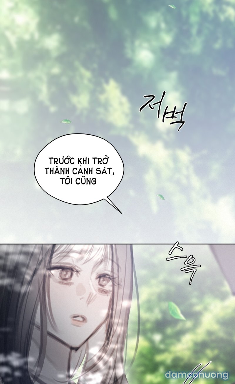 [18+] Doppio Senso 