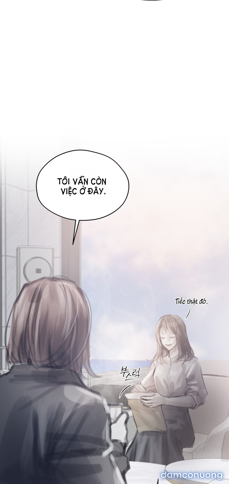 [18+] Doppio Senso 