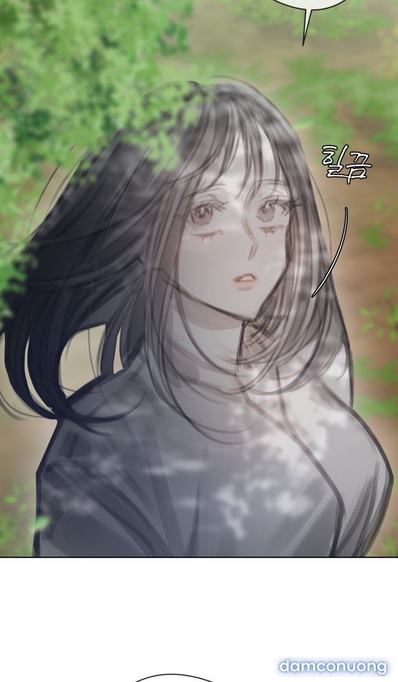 [18+] Doppio Senso 