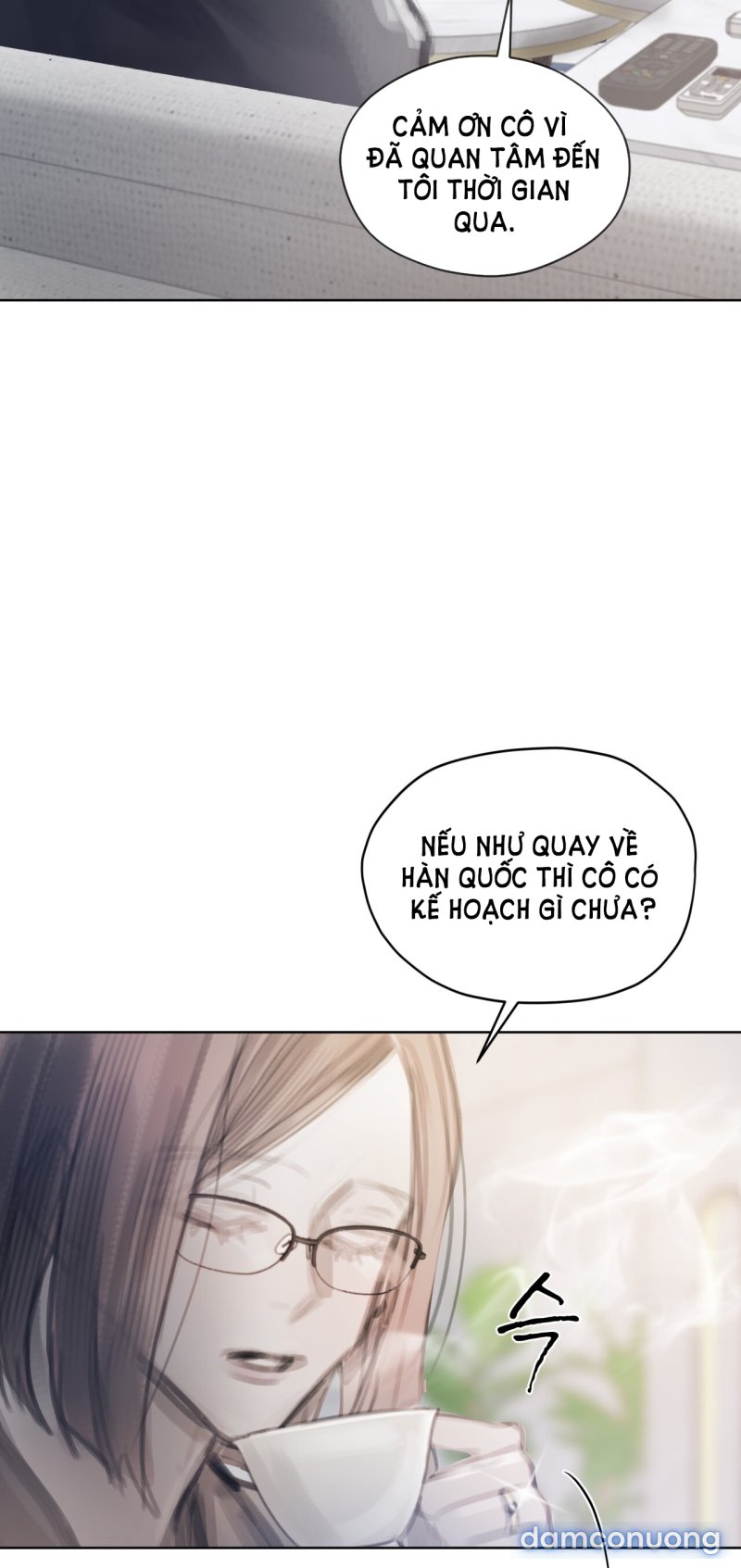 [18+] Doppio Senso 