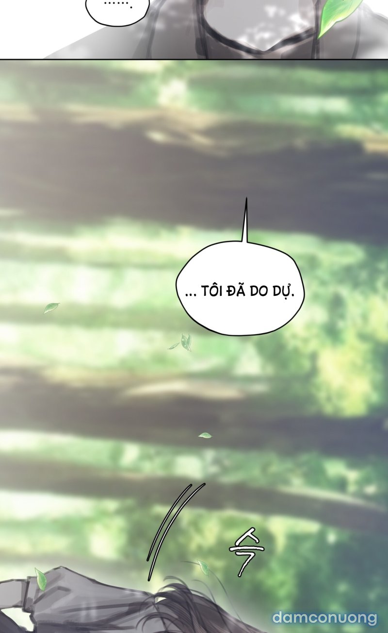 [18+] Doppio Senso 