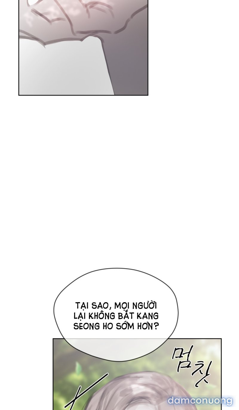 [18+] Doppio Senso 