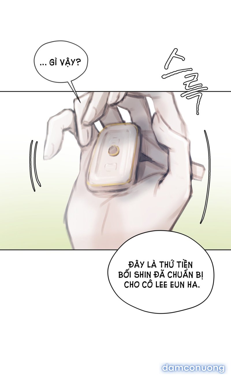 [18+] Doppio Senso 