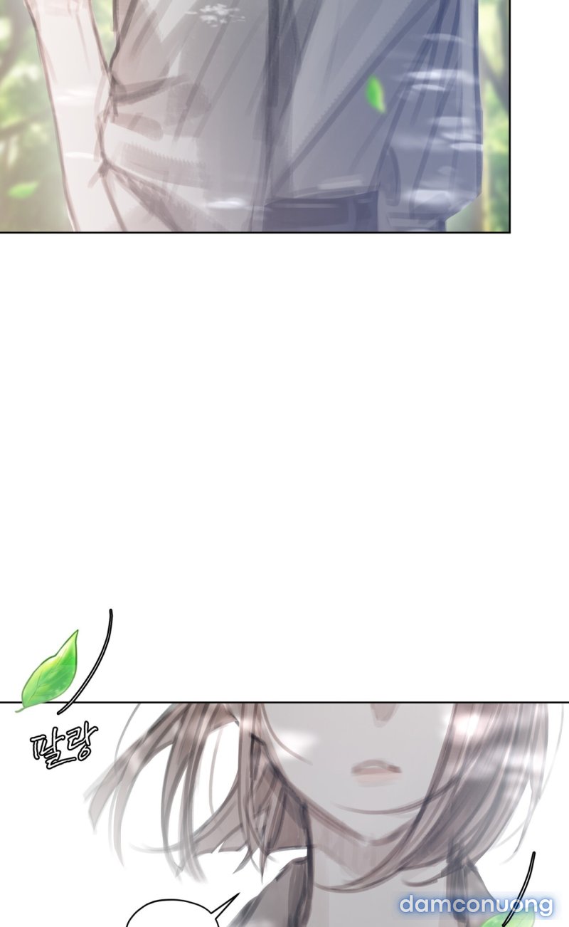 [18+] Doppio Senso 