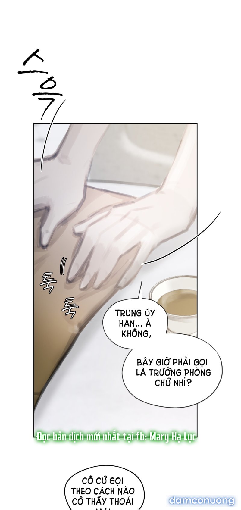 [18+] Doppio Senso 