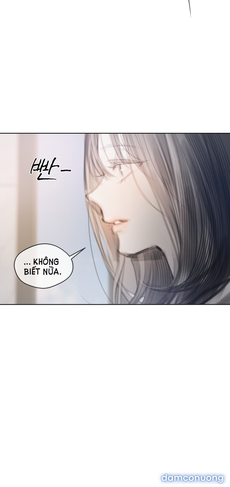 [18+] Doppio Senso 