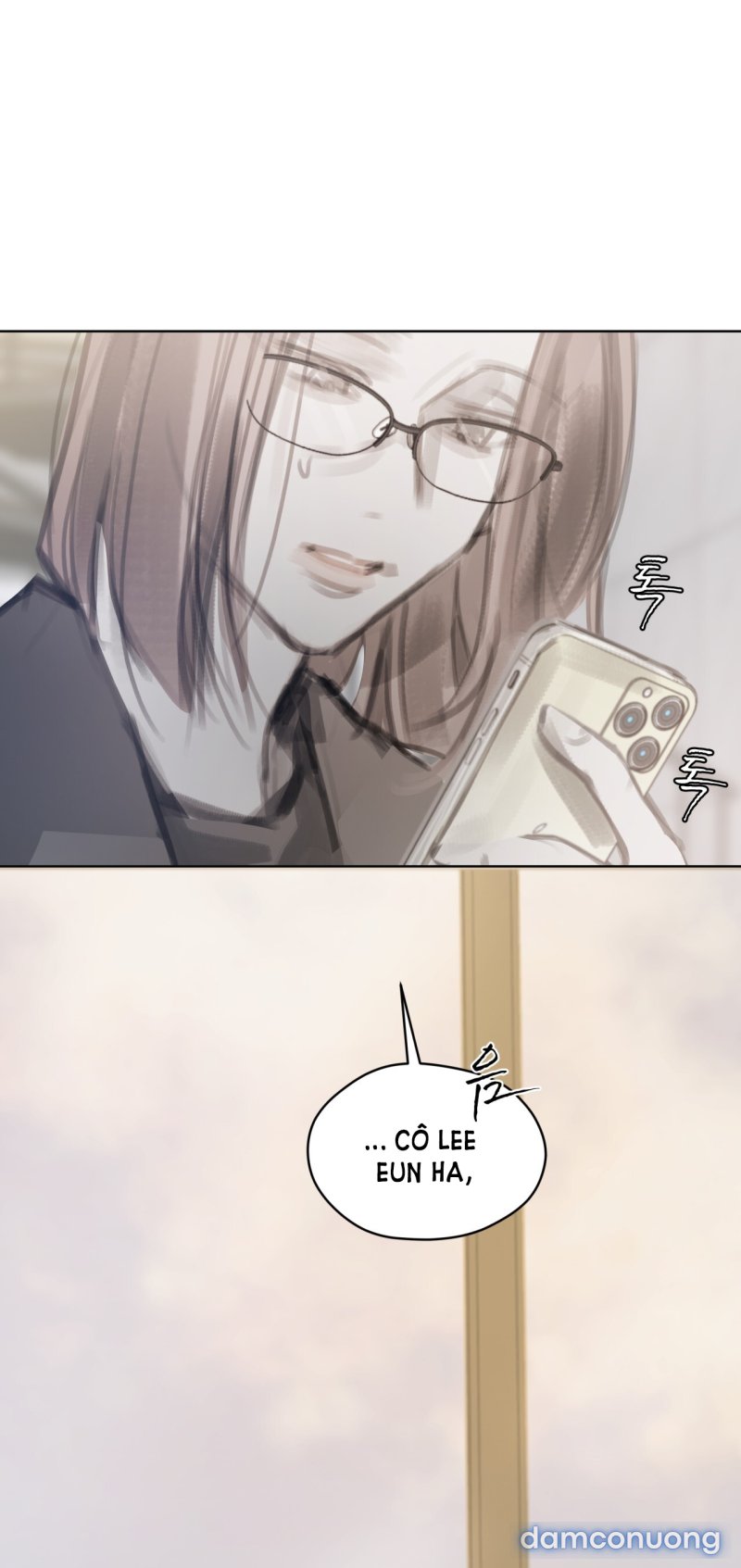 [18+] Doppio Senso 