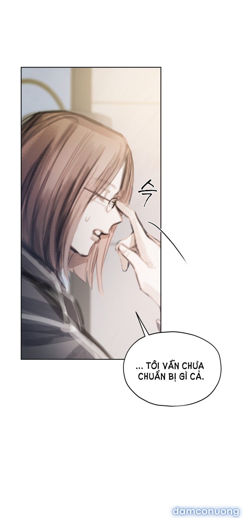 [18+] Doppio Senso 