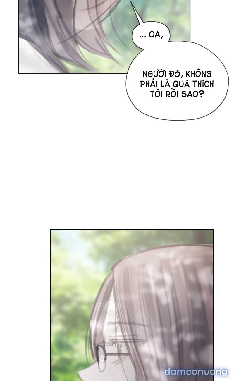 [18+] Doppio Senso 