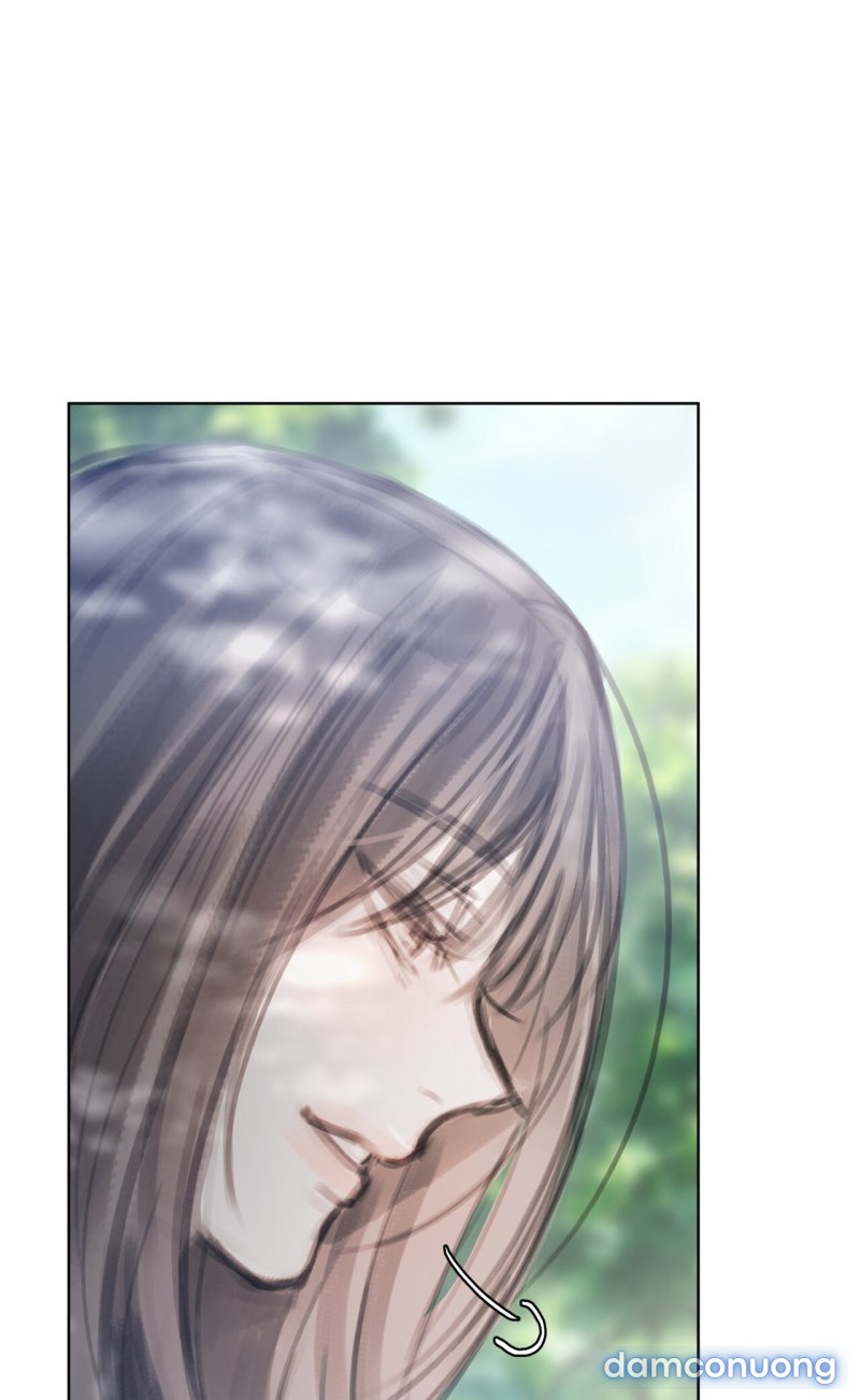 [18+] Doppio Senso 