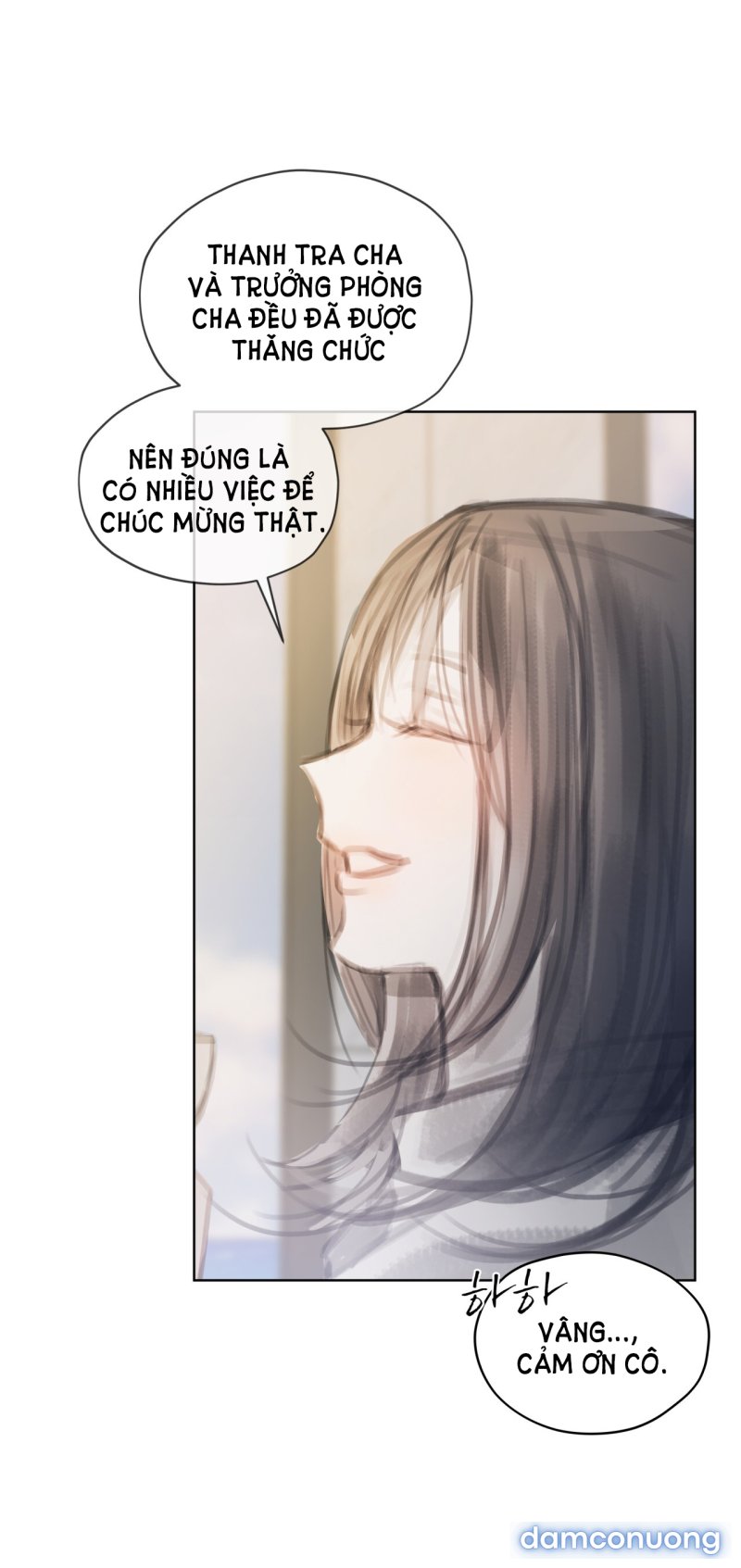 [18+] Doppio Senso 