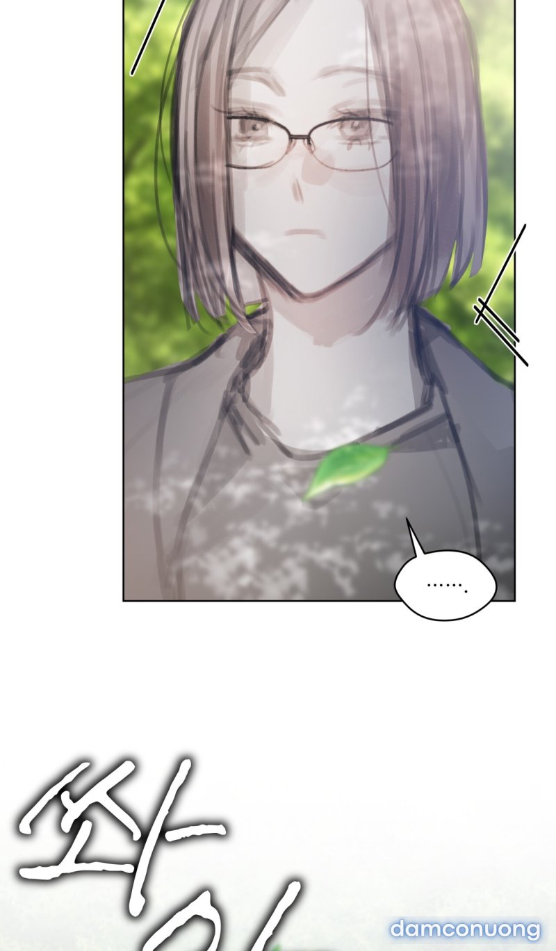 [18+] Doppio Senso 