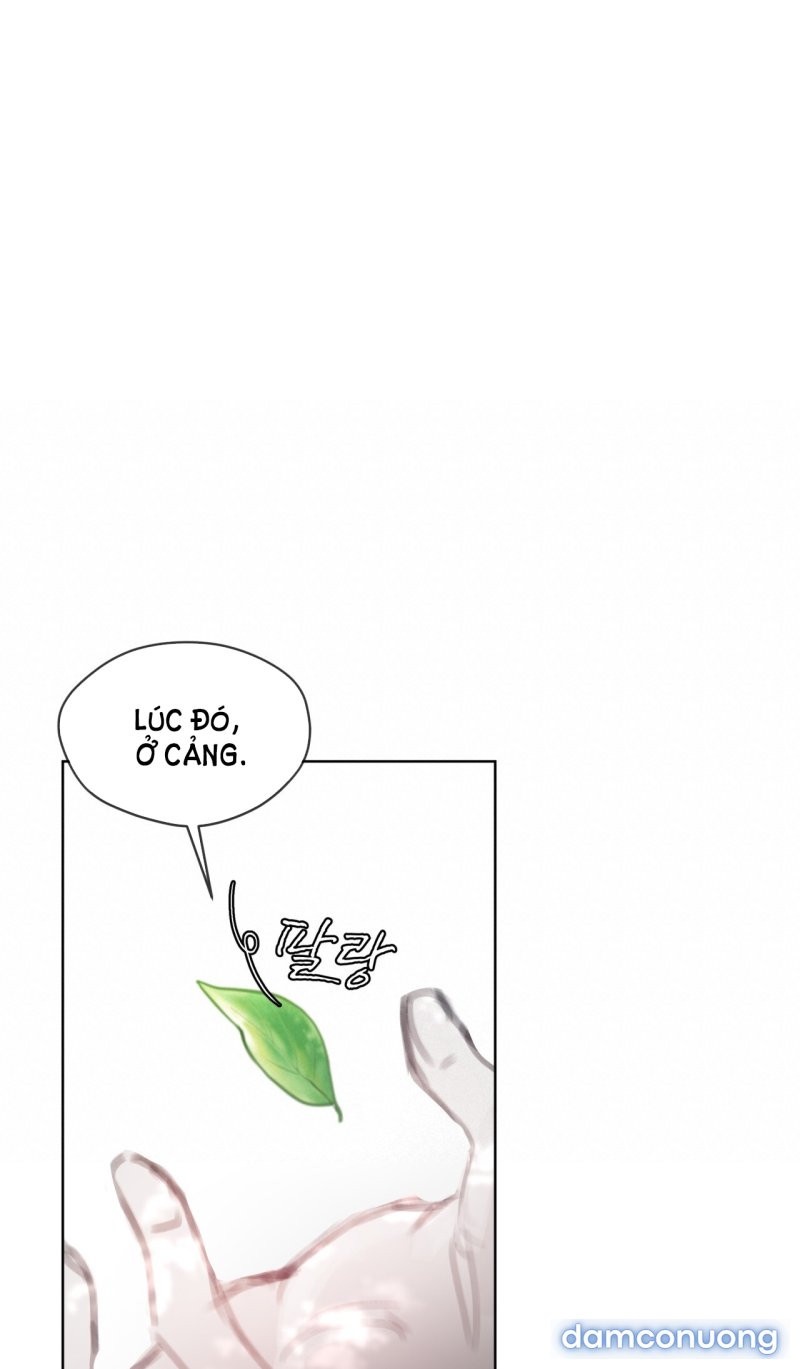 [18+] Doppio Senso 
