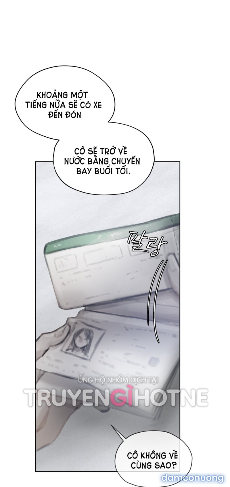 [18+] Doppio Senso 