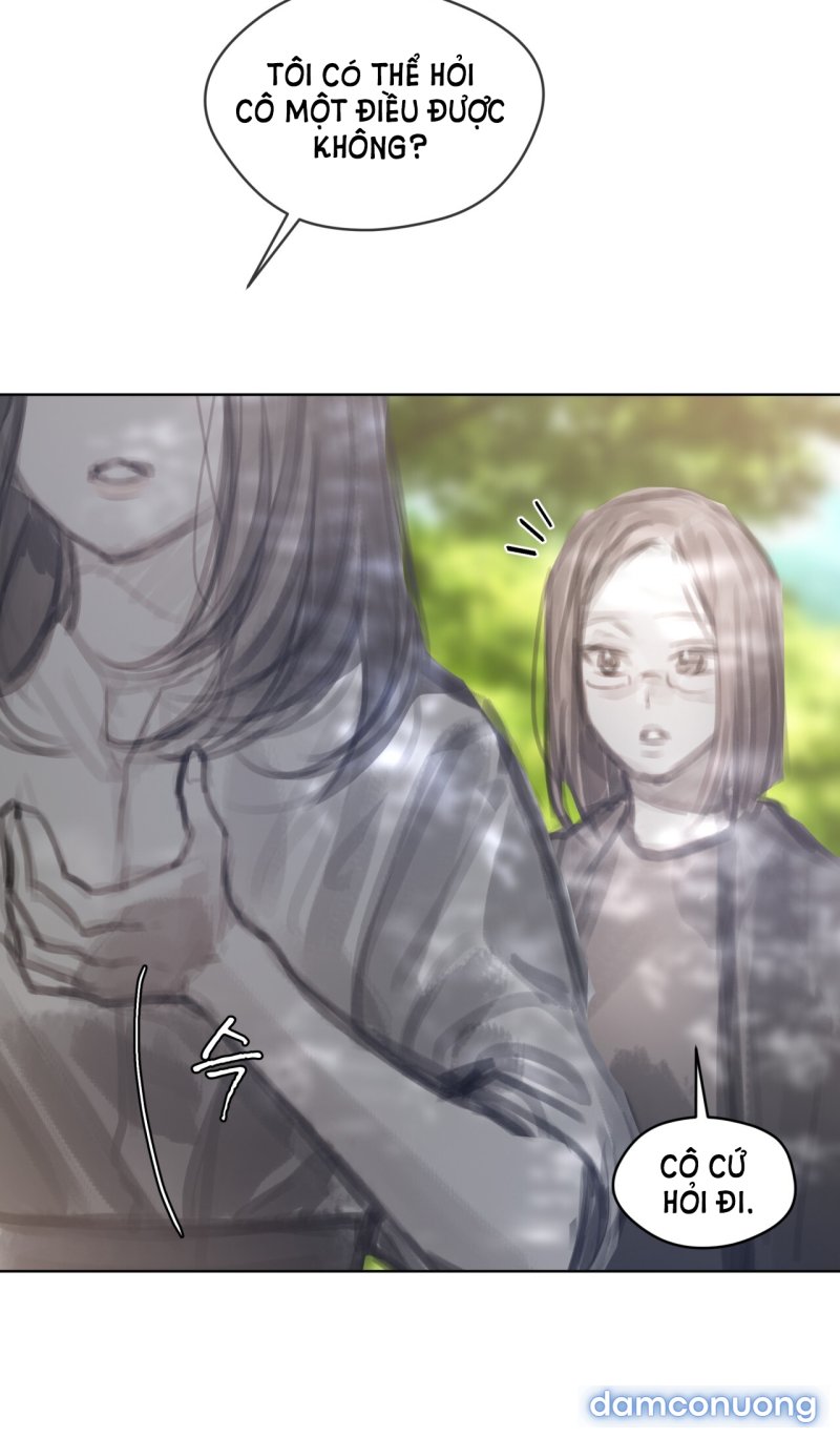 [18+] Doppio Senso 