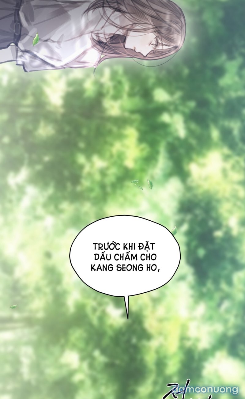 [18+] Doppio Senso 