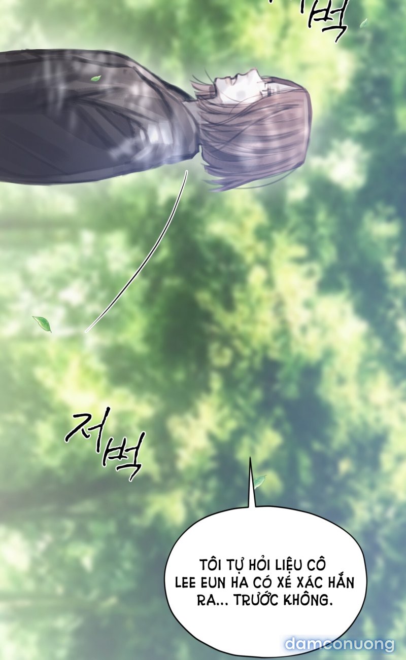 [18+] Doppio Senso 