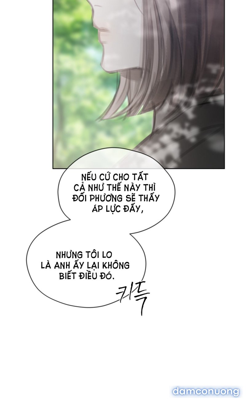 [18+] Doppio Senso 
