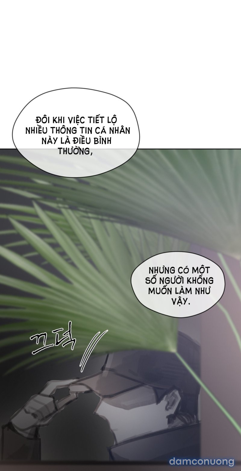 [18+] Doppio Senso 