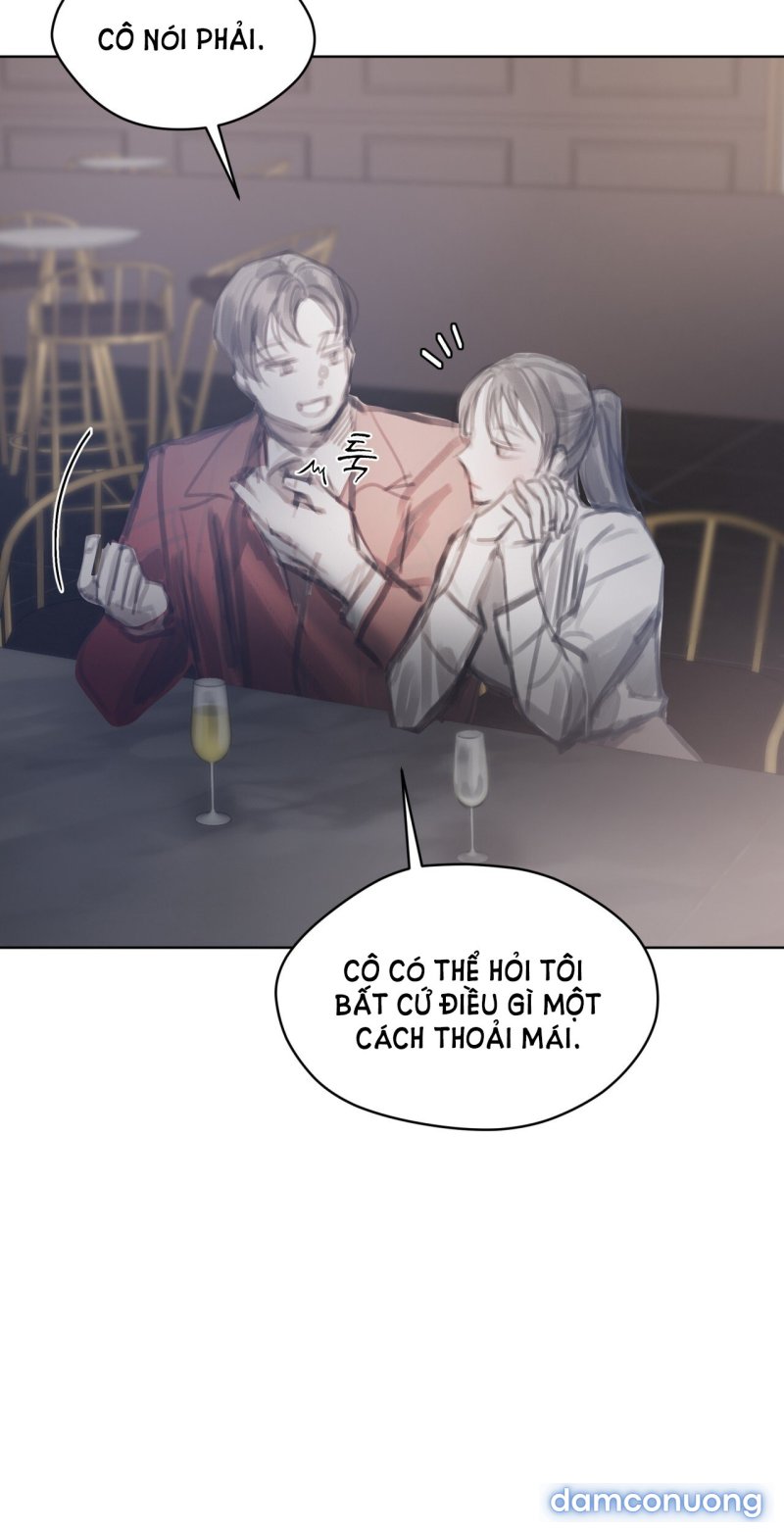 [18+] Doppio Senso 