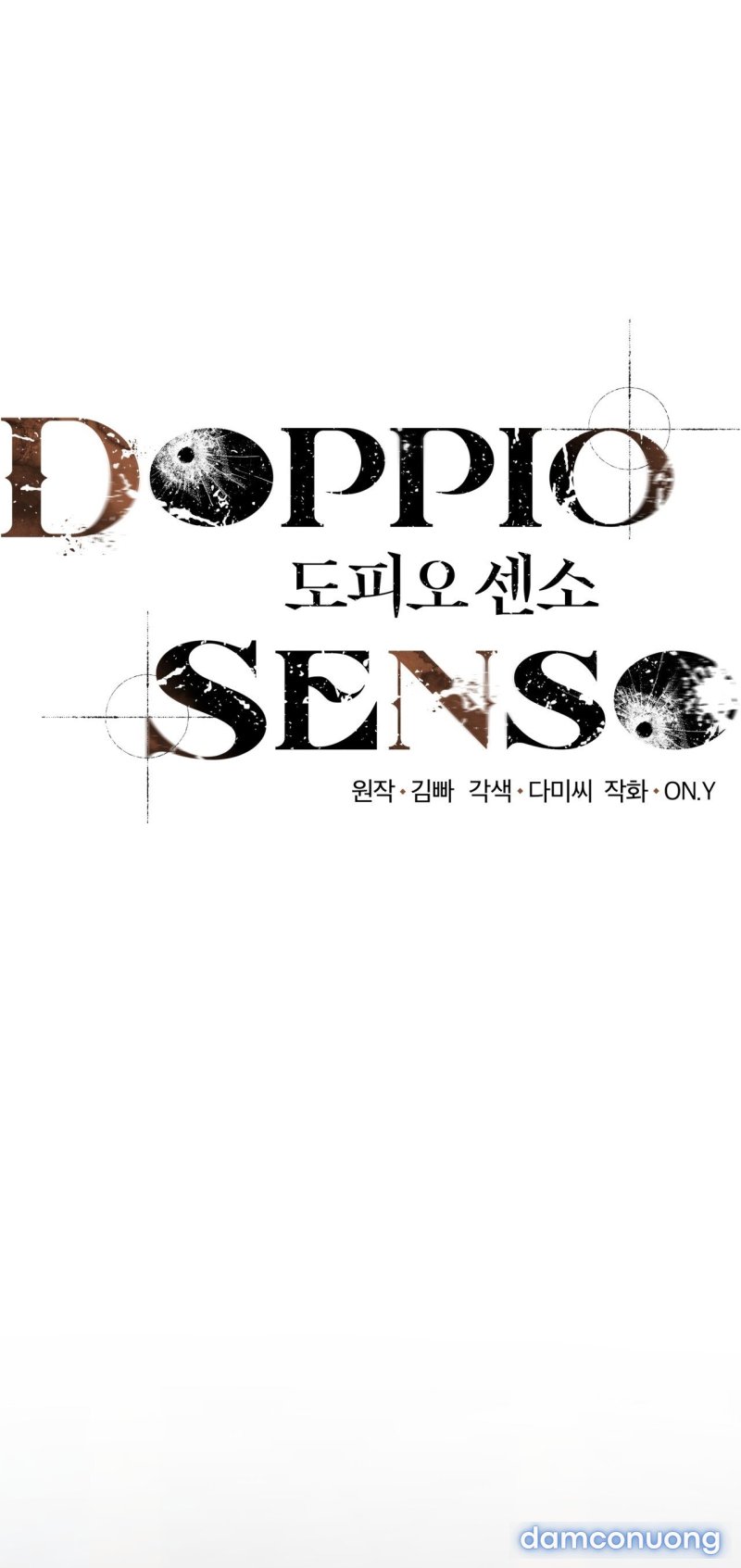 [18+] Doppio Senso 