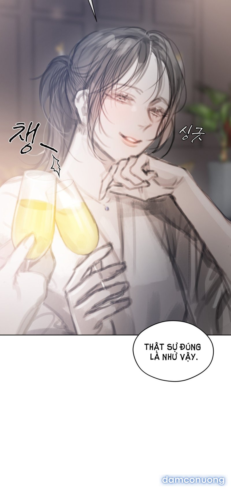 [18+] Doppio Senso 