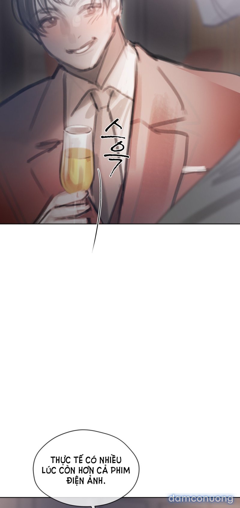 [18+] Doppio Senso 