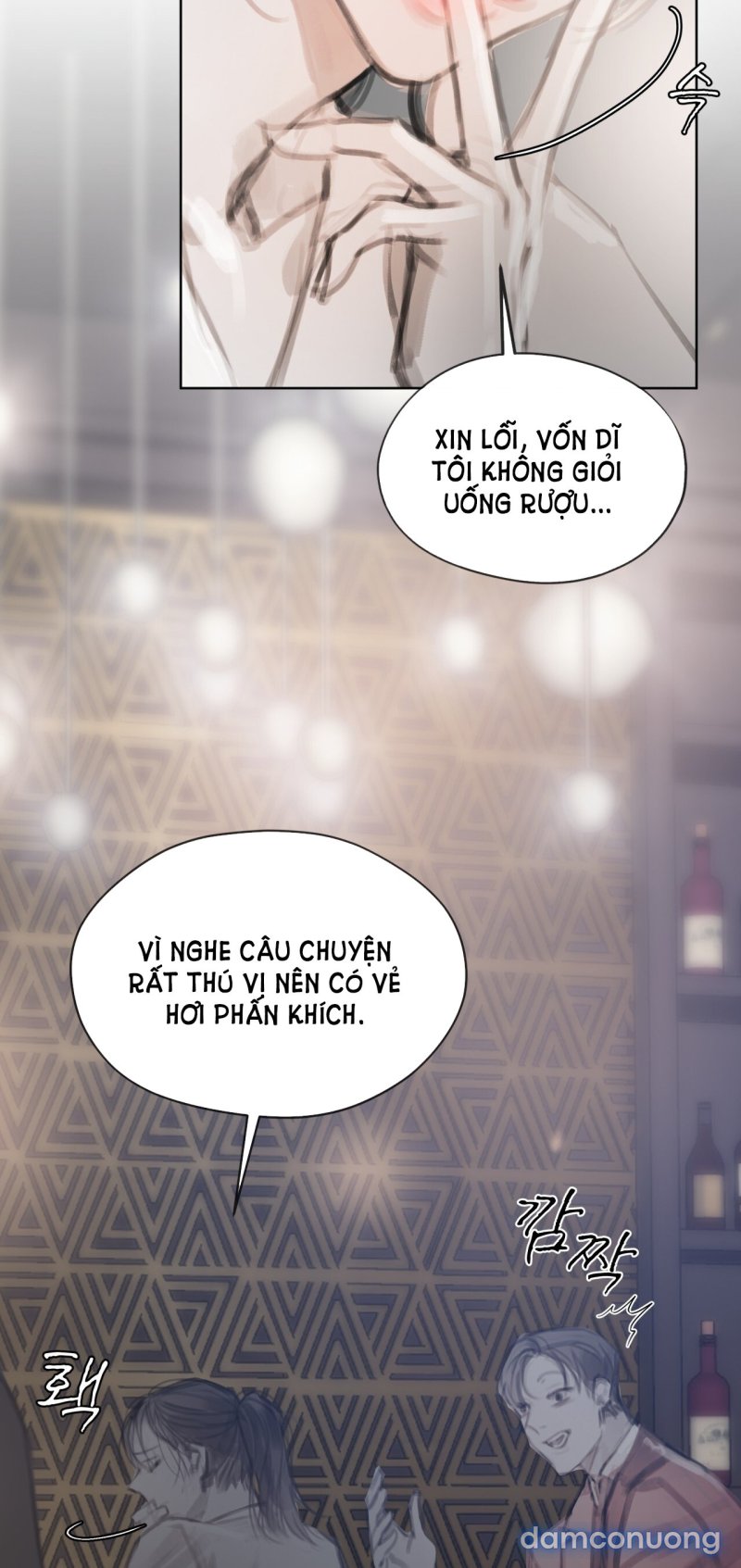 [18+] Doppio Senso 