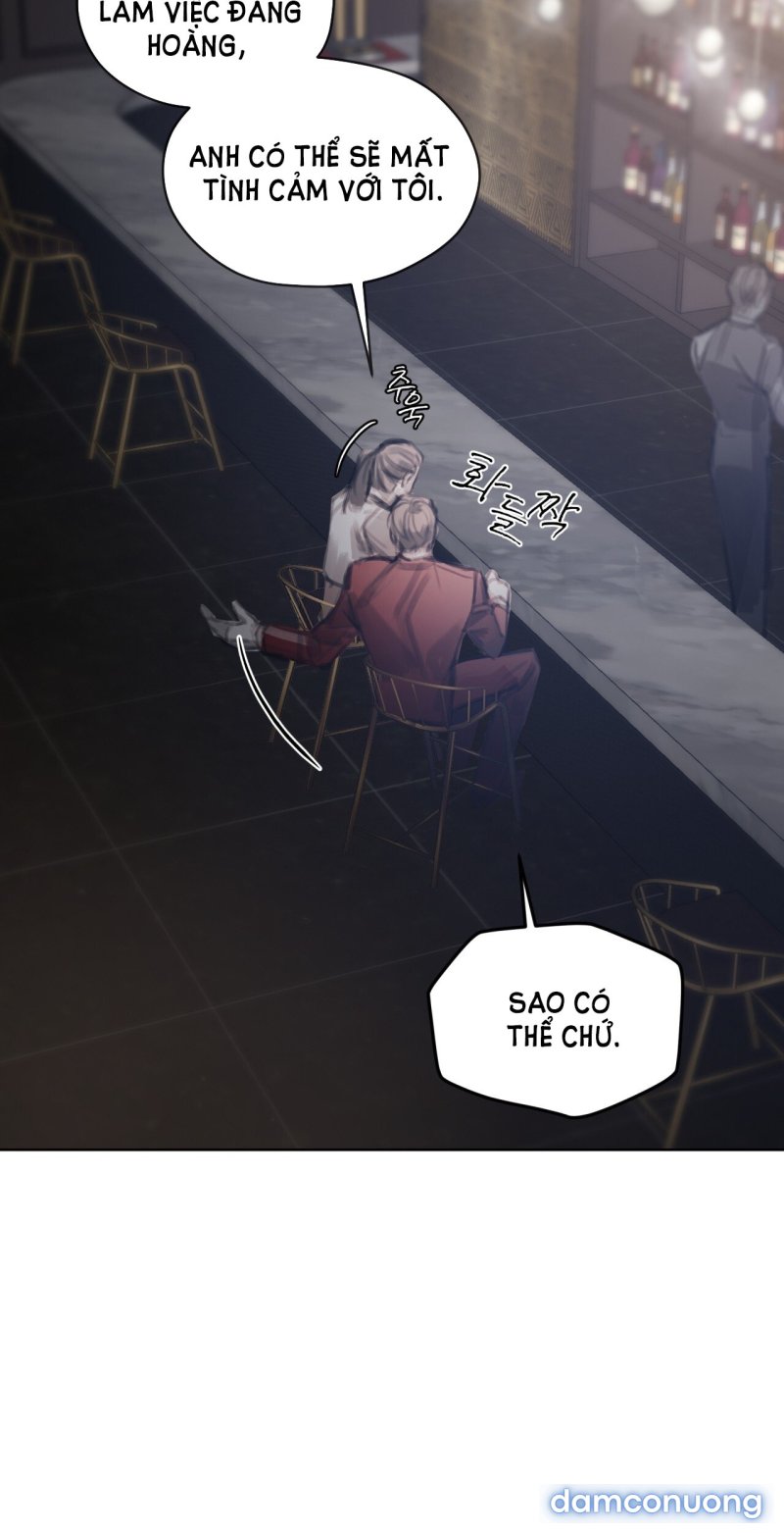 [18+] Doppio Senso 