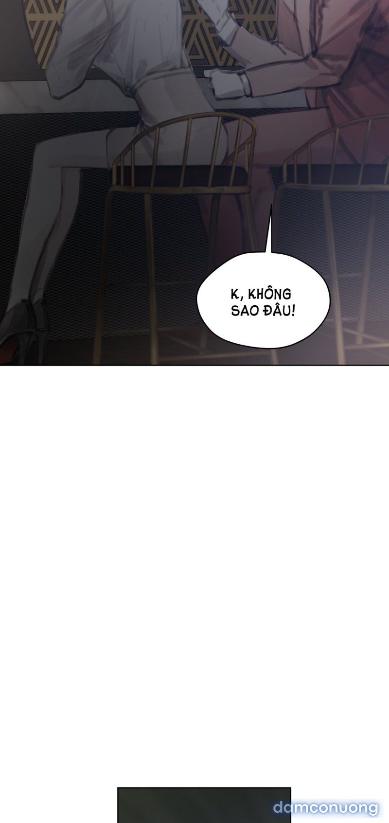 [18+] Doppio Senso 