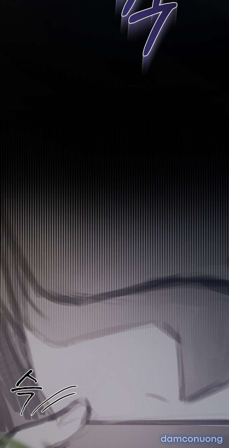 [18+] Doppio Senso 