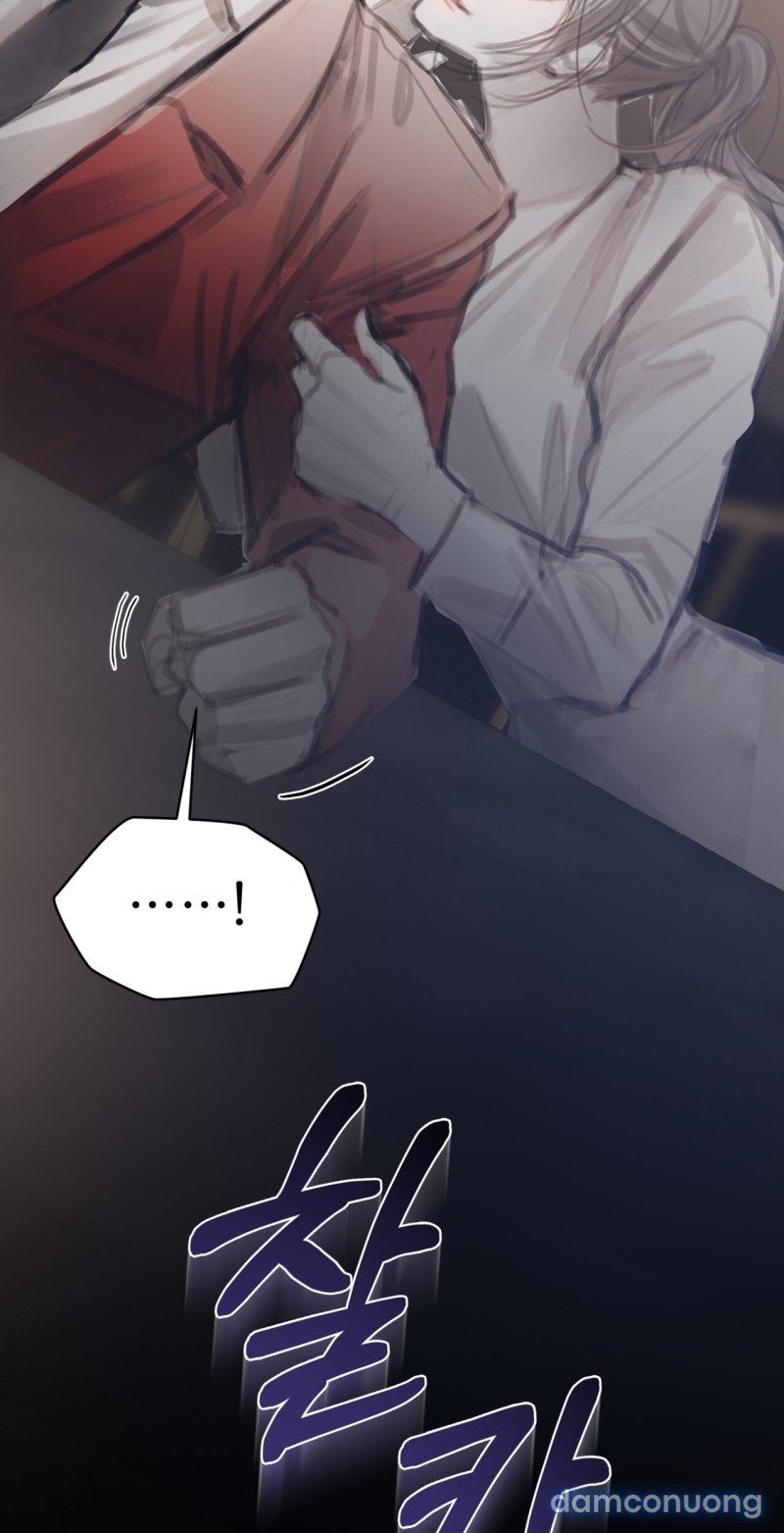 [18+] Doppio Senso 