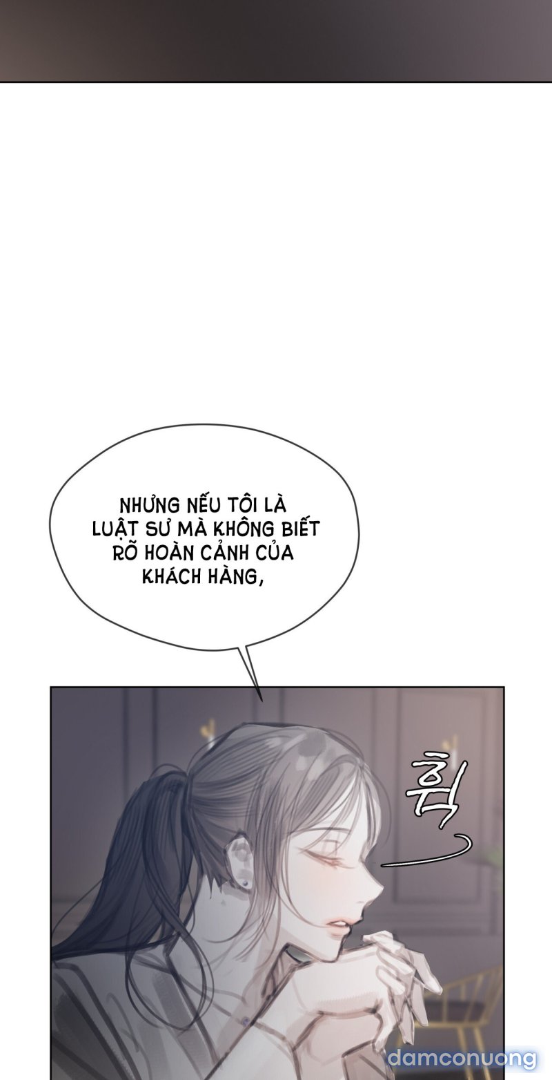 [18+] Doppio Senso 