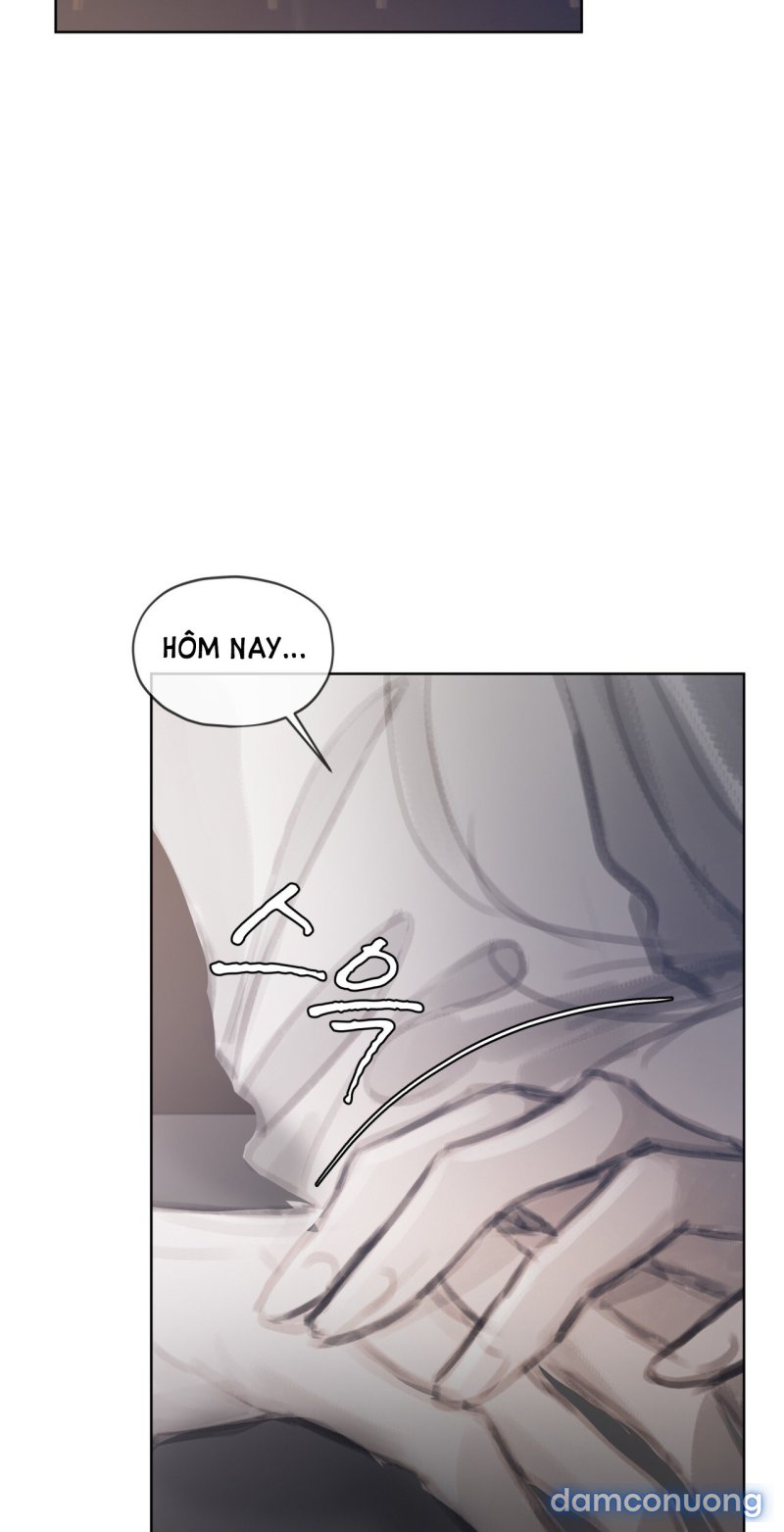 [18+] Doppio Senso 
