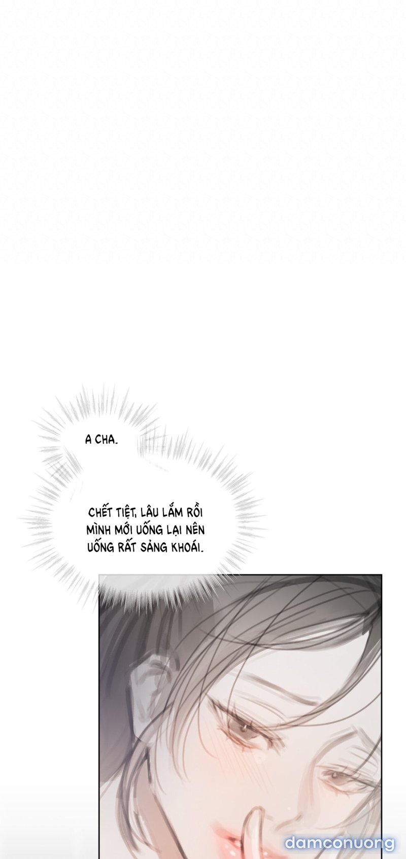 [18+] Doppio Senso 