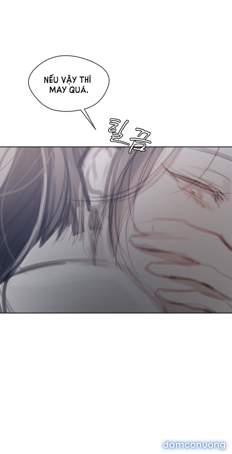 [18+] Doppio Senso 