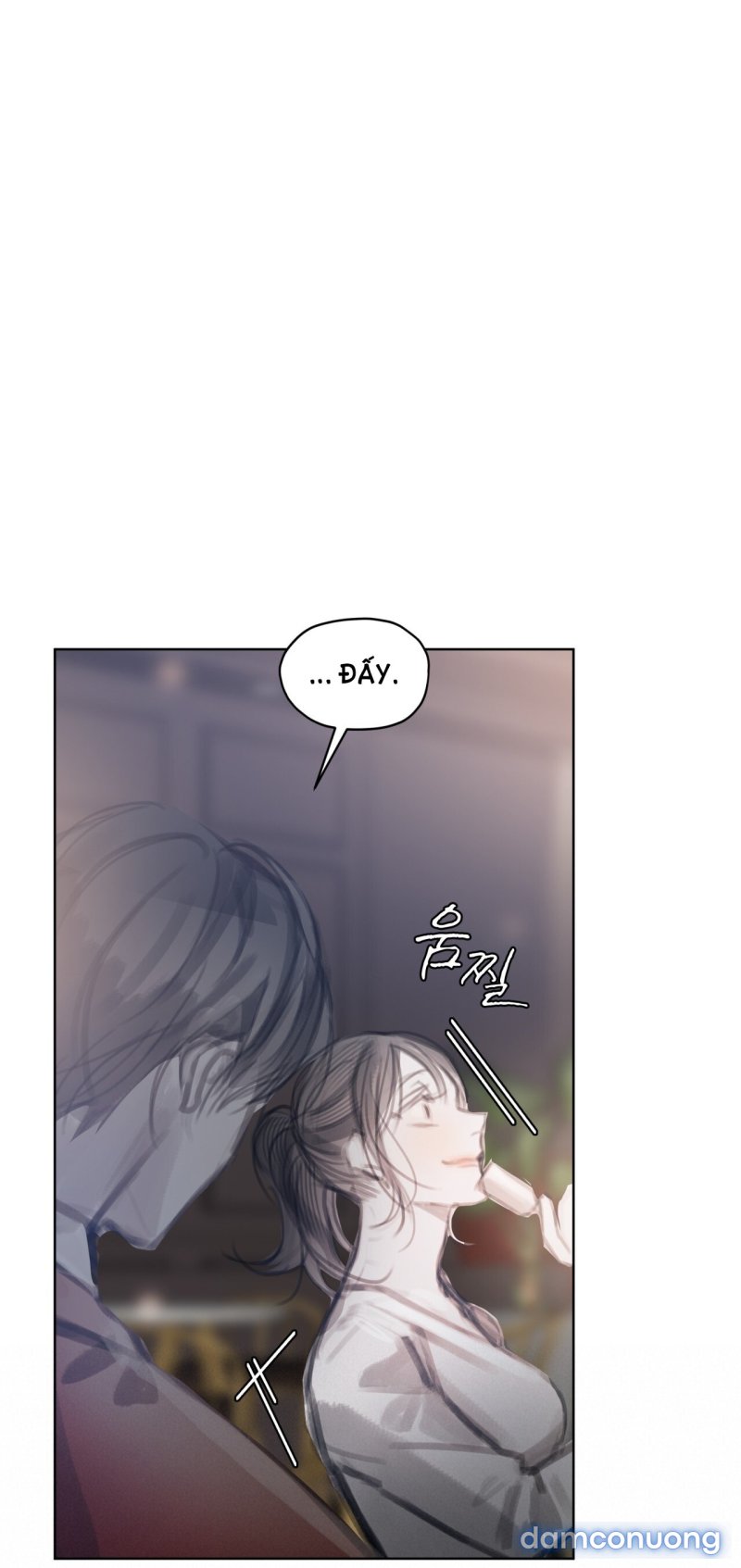 [18+] Doppio Senso 