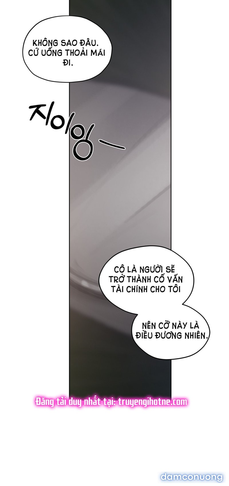 [18+] Doppio Senso 