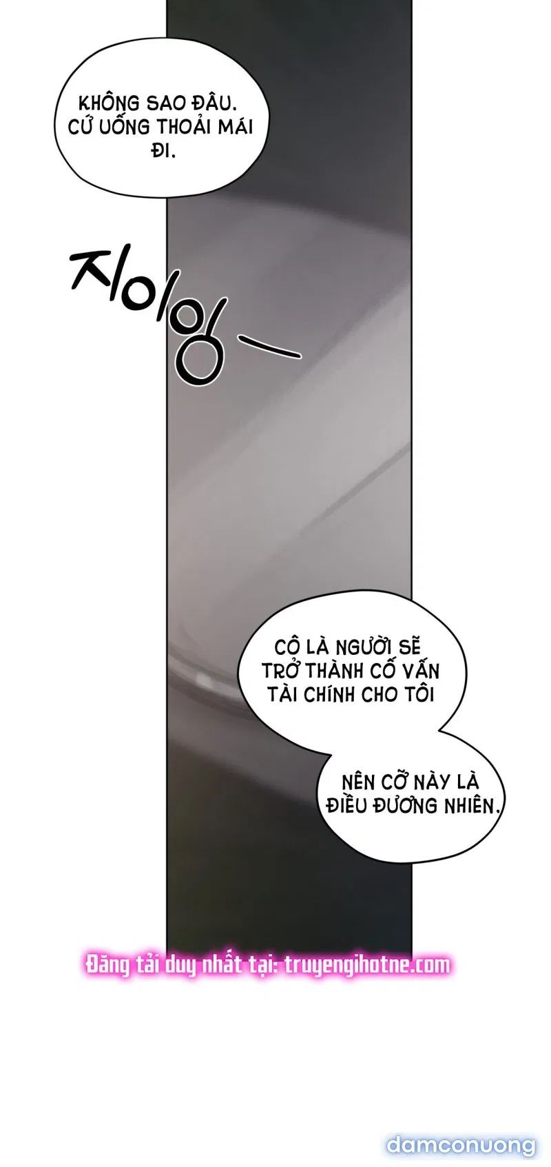 [18+] Doppio Senso 