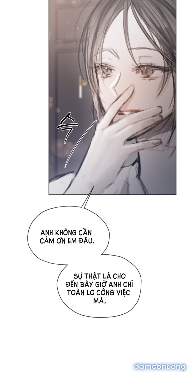 [18+] Doppio Senso 